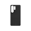 Fixed MagVelar | Zadný kryt | Samsung | Galaxy S26 Ultra | aramidové vlákna | čierny