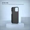 Fixed MagVelar | Zadný kryt | Samsung | Galaxy S26 Ultra | aramidové vlákna | čierny