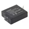 Batéria do fotoaparátu AVACOM VIGO-BT501-837 lítium-iónová 1250 mAh