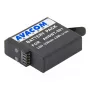 Batéria do fotoaparátu AVACOM VIGO-BT501-837 lítium-iónová 1250 mAh