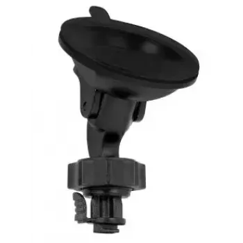 Palubná kamera Navitel R385 GPS