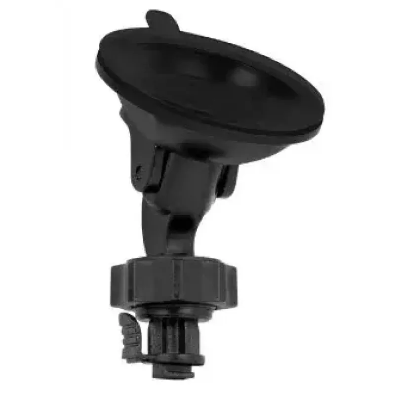 Palubná kamera Navitel R385 GPS