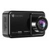 Palubná kamera Navitel R385 GPS