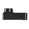 Palubná kamera Navitel R385 GPS