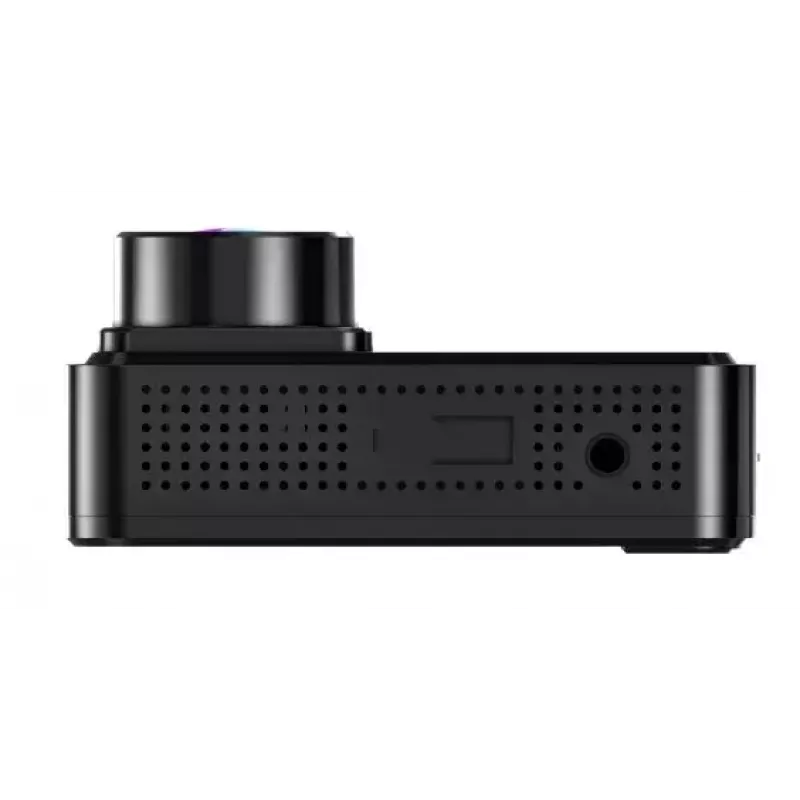 Palubná kamera Navitel R385 GPS