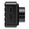Palubná kamera Navitel R385 GPS