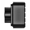 Palubná kamera Navitel R385 GPS