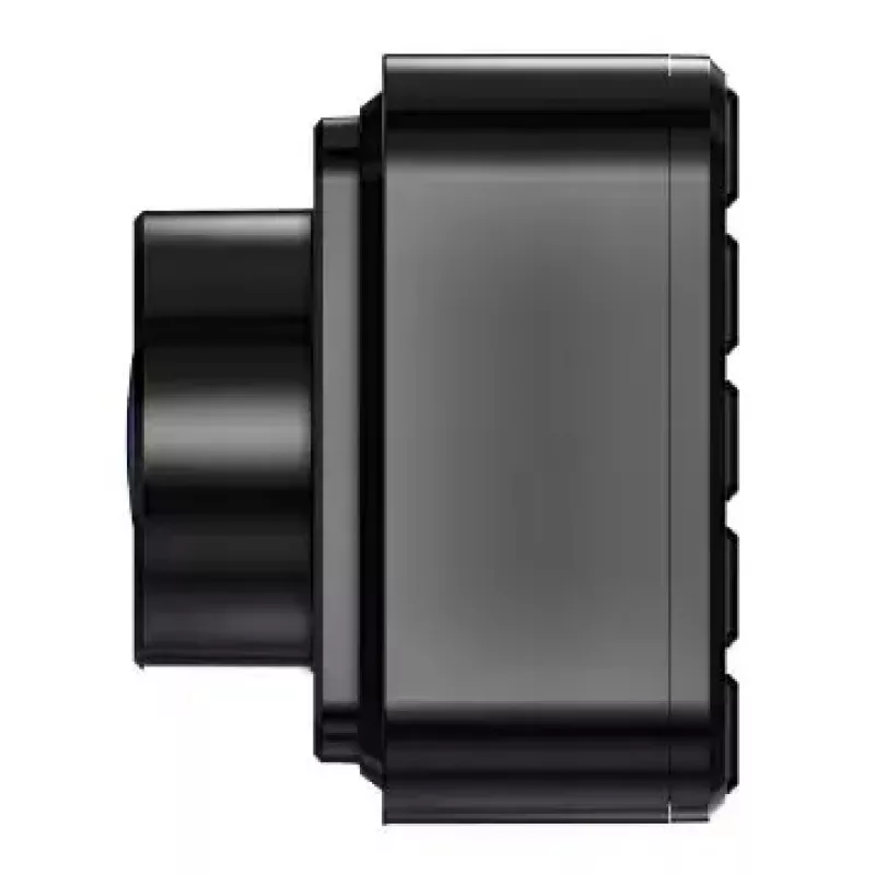 Palubná kamera Navitel R385 GPS