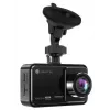 Palubná kamera Navitel R385 GPS