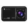 Palubná kamera Navitel R385 GPS