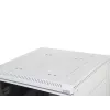 Samostatne stojaci rack Triton RMA-42-A66-CAX-A1