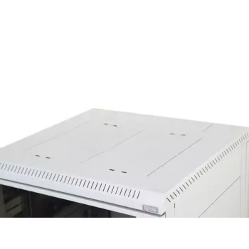 Samostatne stojaci rack Triton RMA-42-A66-CAX-A1