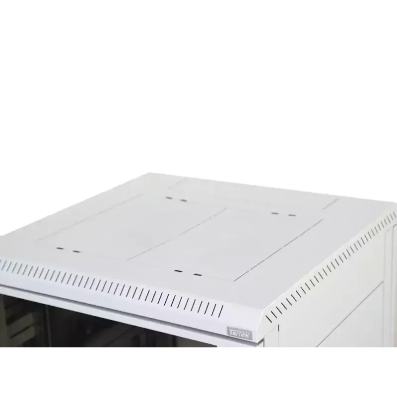 Samostatne stojaci rack Triton RMA-42-A66-CAX-A1
