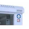 Samostatne stojaci rack Triton RMA-42-A66-CAX-A1