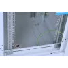 Samostatne stojaci rack Triton RMA-42-A66-CAX-A1