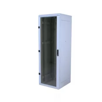 Samostatne stojaci rack Triton RMA-42-A66-CAX-A1