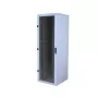 Samostatne stojaci rack Triton RMA-42-A66-CAX-A1