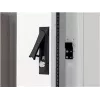 Samostatne stojaci rack Triton RMA-42-A82-CAX-N1 42U 800kg sivá