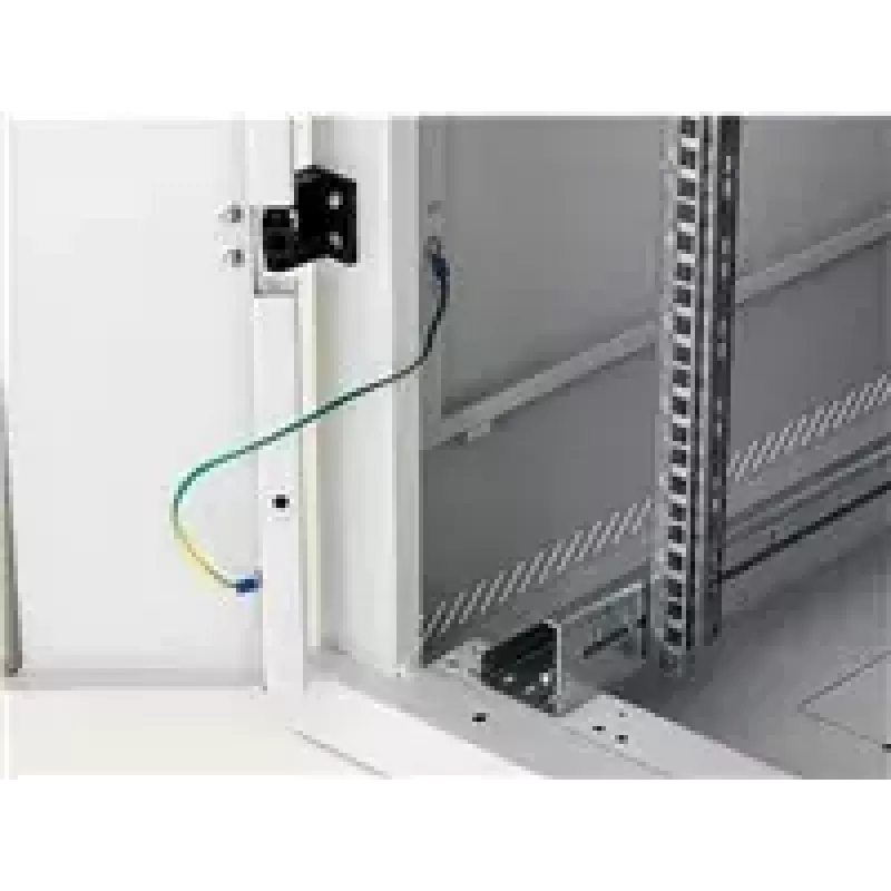 Samostatne stojaci rack Triton RMA-42-A82-CAX-N1 42U 800kg sivá