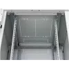Samostatne stojaci rack Triton RMA-42-A82-CAX-N1 42U 800kg sivá