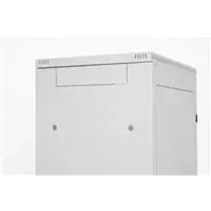 Samostatne stojaci rack Triton RMA-42-A82-CAX-N1 42U 800kg sivá