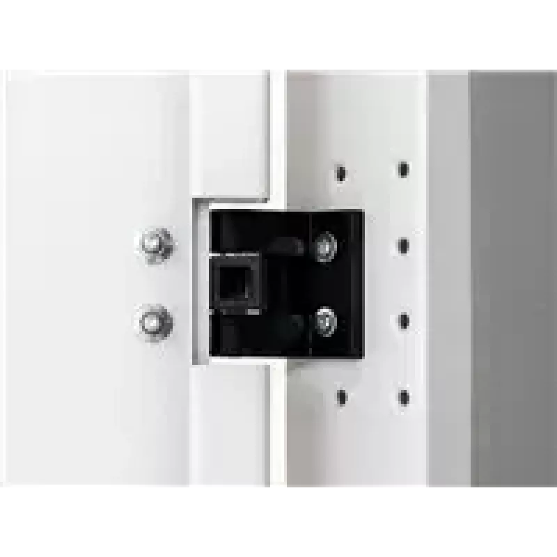 Samostatne stojaci rack Triton RMA-42-A82-CAX-N1 42U 800kg sivá