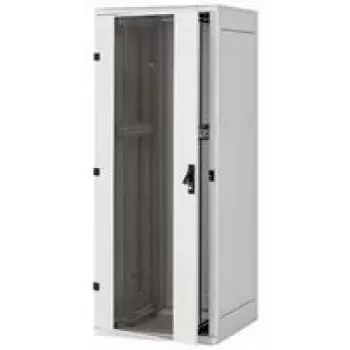 Samostatne stojaci rack Triton RMA-42-A82-CAX-N1 42U 800kg sivá