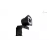 Webkamera ITEC i-tec SOLOMON 700 STREAM 4K s 3840x2160@60fps, 8,29 MP, USB-C, závit na statív 1/4 palca