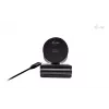 Webkamera ITEC i-tec SOLOMON 700 STREAM 4K s 3840x2160@60fps, 8,29 MP, USB-C, závit na statív 1/4 palca