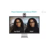 Webkamera ITEC i-tec SOLOMON 700 STREAM 4K s 3840x2160@60fps, 8,29 MP, USB-C, závit na statív 1/4 palca