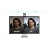 Webkamera ITEC i-tec SOLOMON 700 STREAM 4K s 3840x2160@60fps, 8,29 MP, USB-C, závit na statív 1/4 palca
