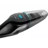 Ručný vysávač Concept VP4350
