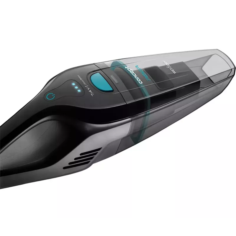 Ručný vysávač Concept VP4350