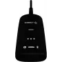 Ručný snímač čiarových kódov Zebra CS60 – 1D/2D skener, LED senzor, Bluetooth/USB, IP65, dosah 100 m