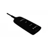 Ručný snímač čiarových kódov Zebra CS60 – 1D/2D skener, LED senzor, Bluetooth/USB, IP65, dosah 100 m