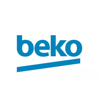 Beko B1804N chladnička vstavaná 126 l biela