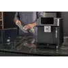 Beko CEG7302B CaffeExperto kávovar s parnou tryskou