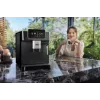 Beko CEG7302B CaffeExperto kávovar s parnou tryskou
