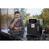 Beko CEG7302B CaffeExperto kávovar s parnou tryskou