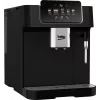 Beko CEG7302B CaffeExperto kávovar s parnou tryskou