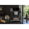 Beko CEG7302B CaffeExperto kávovar s parnou tryskou