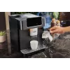 Beko CEG7302B CaffeExperto kávovar s parnou tryskou