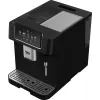 Beko CEG7302B CaffeExperto kávovar s parnou tryskou