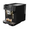 Beko CEG7302B CaffeExperto kávovar s parnou tryskou
