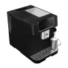 Beko CEG7302B CaffeExperto kávovar s parnou tryskou
