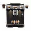 Beko CEG7302B CaffeExperto kávovar s parnou tryskou
