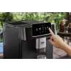 Beko CEG7302B CaffeExperto kávovar s parnou tryskou