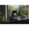 Beko CEG7302B CaffeExperto kávovar s parnou tryskou