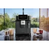 Beko CEG7302B CaffeExperto kávovar s parnou tryskou