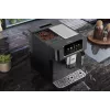 Beko CEG7302B CaffeExperto kávovar s parnou tryskou